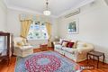 Property photo of 22 Sunbeam Avenue Burwood NSW 2134