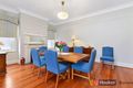 Property photo of 22 Sunbeam Avenue Burwood NSW 2134