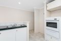 Property photo of 9 Bellerive Boulevard Madeley WA 6065