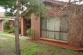 Property photo of 36A Mons Avenue West Ryde NSW 2114