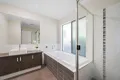 Property photo of 9 High Park Crescent Little Mountain QLD 4551