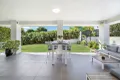 Property photo of 9 High Park Crescent Little Mountain QLD 4551