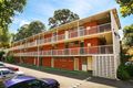 Property photo of 44/11 Church Street Ashfield NSW 2131