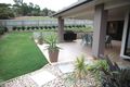 Property photo of 15 Plahn Drive Taroomball QLD 4703