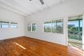 Property photo of 1612 Belmore River Right Bank Road Belmore River NSW 2440
