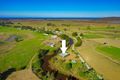 Property photo of 1612 Belmore River Right Bank Road Belmore River NSW 2440
