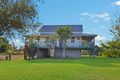 Property photo of 1612 Belmore River Right Bank Road Belmore River NSW 2440