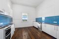 Property photo of 1612 Belmore River Right Bank Road Belmore River NSW 2440
