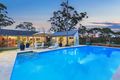 Property photo of 21 Wembury Road St Ives NSW 2075