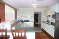 Property photo of 6 Burra Place Greystanes NSW 2145