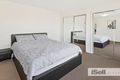 Property photo of 2/135-145 Athol Road Springvale South VIC 3172