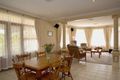 Property photo of 29 Blanch Street Gawler East SA 5118