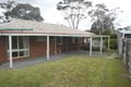 Property photo of 4 Lutana Street Capel Sound VIC 3940