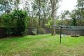 Property photo of 76 Wolseley Avenue Tacoma NSW 2259