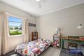 Property photo of 7 Lawrence Street Castlemaine VIC 3450