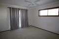 Property photo of 29 Harold Conkey Avenue Cootamundra NSW 2590
