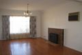 Property photo of 9 Simpsons Road Eaglehawk VIC 3556