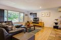 Property photo of 31 Gum Tree Drive Goonellabah NSW 2480