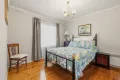 Property photo of 8/111 Barkly Street Mordialloc VIC 3195