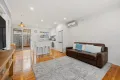 Property photo of 8/111 Barkly Street Mordialloc VIC 3195