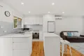 Property photo of 8/111 Barkly Street Mordialloc VIC 3195