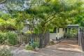 Property photo of 10 Crowgey Street Rydalmere NSW 2116