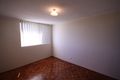 Property photo of 71/90-96 Wentworth Road Burwood NSW 2134