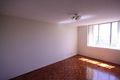 Property photo of 71/90-96 Wentworth Road Burwood NSW 2134