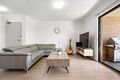 Property photo of 12/12-20 Mill Street Carlton NSW 2218