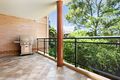 Property photo of 12/12-20 Mill Street Carlton NSW 2218