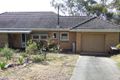 Property photo of 33 Longview Avenue Belair SA 5052
