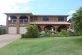 Property photo of 6 Valley Drive Tenambit NSW 2323