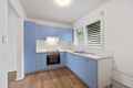 Property photo of 18/23-25 Nerang Road Cronulla NSW 2230