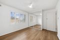 Property photo of 18/23-25 Nerang Road Cronulla NSW 2230