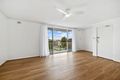 Property photo of 18/23-25 Nerang Road Cronulla NSW 2230