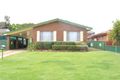 Property photo of 34 Opal Street Dubbo NSW 2830