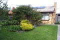 Property photo of 41 Griffiths Street Bellfield VIC 3081