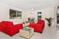 Property photo of 174 Herses Road Eagleby QLD 4207