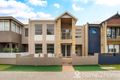Property photo of 48 Flinders Lane Rockingham WA 6168