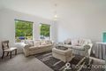 Property photo of 48 Flinders Lane Rockingham WA 6168