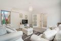 Property photo of 48 Flinders Lane Rockingham WA 6168