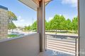 Property photo of 48 Flinders Lane Rockingham WA 6168