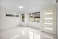 Property photo of 2/134 Brisbane Street St Marys NSW 2760