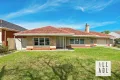 Property photo of 39 Dyott Avenue Hampstead Gardens SA 5086