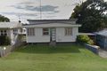 Property photo of 113 Falconer Street Southport QLD 4215