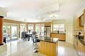 Property photo of 4 Ward Drive Mill Park VIC 3082