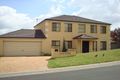 Property photo of 20 Mary Brown Place Blair Athol NSW 2560