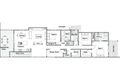 Property photo of 1/4 The Glen Maclean NSW 2463