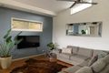 Property photo of 1/4 The Glen Maclean NSW 2463