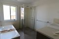 Property photo of 1/4 The Glen Maclean NSW 2463